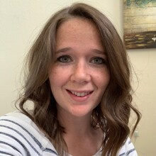 storefront avatar